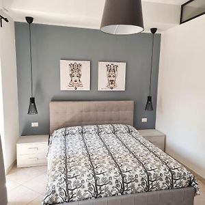 Bed&Breakfast Federica